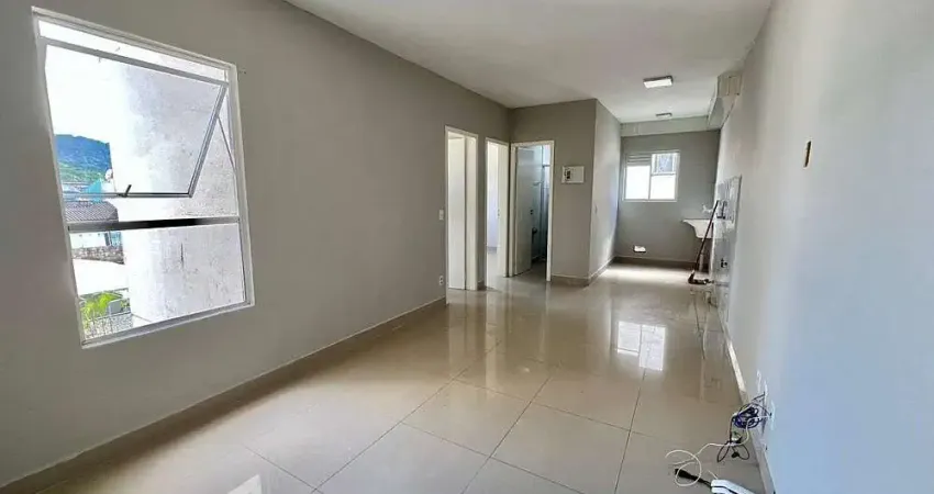 Apartamento com 2 quartos à venda na Rua Sargento Mário Manoel Rodrigues, São Judas Tadeu, Balneário Camboriú