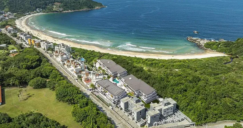 Casa com 3 quartos à venda em Quatro Ilhas, Bombinhas