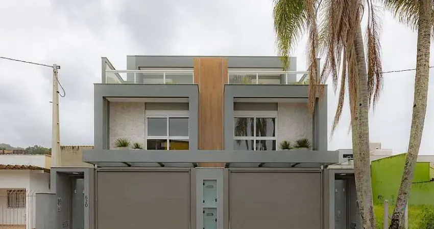 Casa com 4 quartos à venda na Rua 620, Centro, Balneário Camboriú