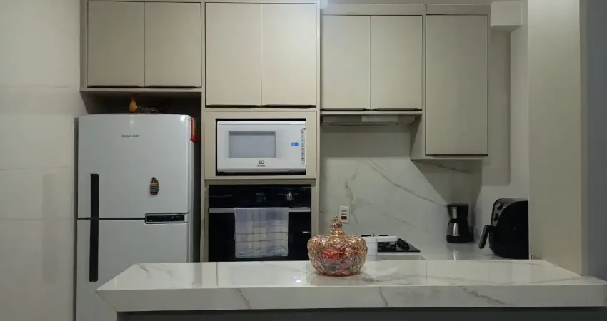 Oportunidade de venda apartamento garden em santana de parnaíba/chácara estrela!!!