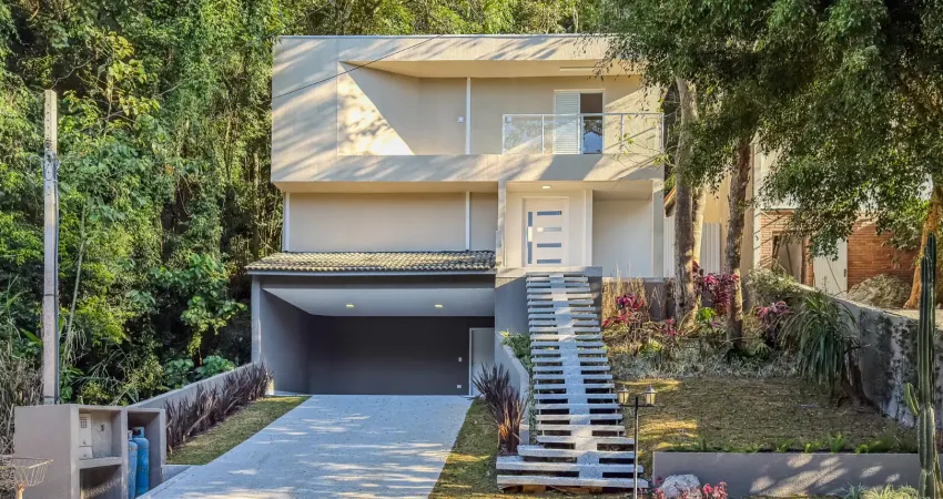 Oportunidade única em condomínio exclusivo em itapevi  no condomínio vila verde em itapevi