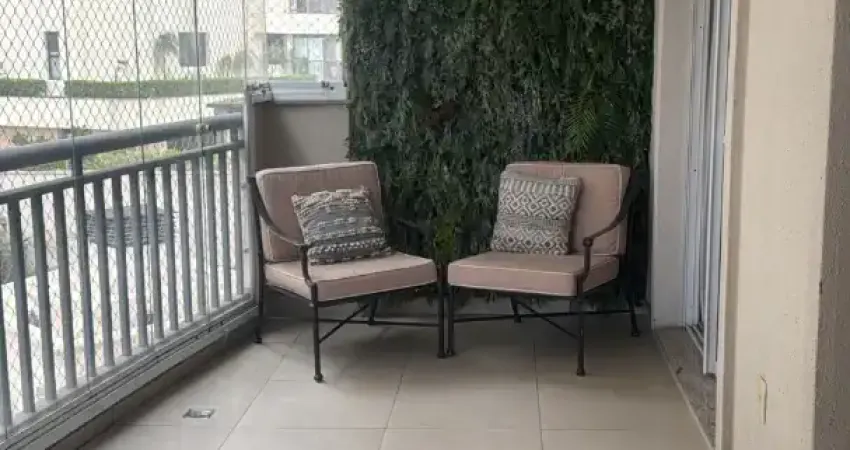 Oportunidade de locação no condomínio mon blanc em alphaville no centro industrial semi mobiliado são 168m 03 suítes 02 vagas cobertas