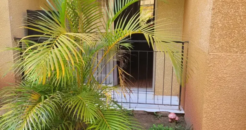 Apartamento disponível para venda no centro de jandira no condomínio belas artes são 47m 02 quartos 01 vaga de garagem
