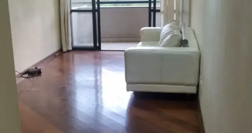 Oportunidade de locação no centro de alphaville apartamento com varanda gourmet são 86m 03 quartos sendo 01 suíte 02 vagas