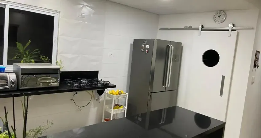 Oportunidade de venda no condomínio residencial nova paulista jandira são 300m