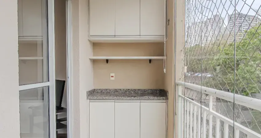 Oportunidade de locação no alphaview 72m barueri jd tupanci