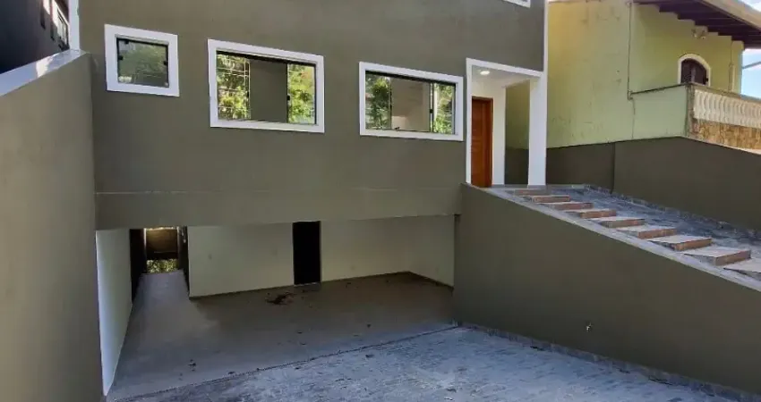 Oportunidade de locação em jandira no condomínio nova paulista  330m