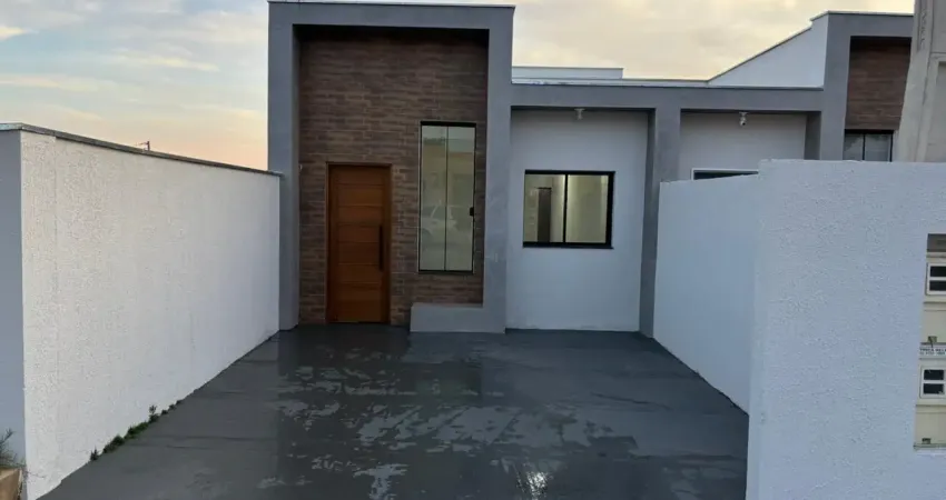 Casa em condomínio fechado são lucas, salto de pirapora (a 10 min de sorocaba e 50 min de alphaville)