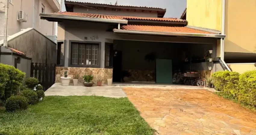 Casa alto padrão no condomínio nova paulista – jandira/sp com 04 quartos