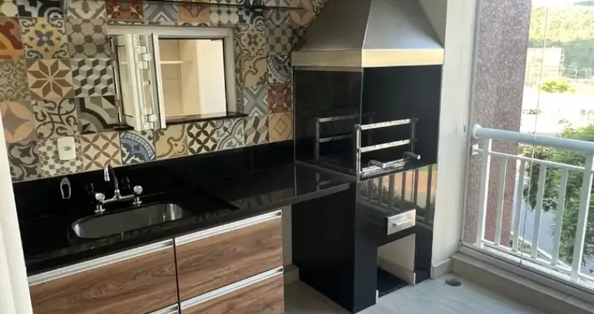 Apartamento disponível para vende no condomínio reserva alpha sítio/ centro de apoio | alphaville- santana de parnaíba