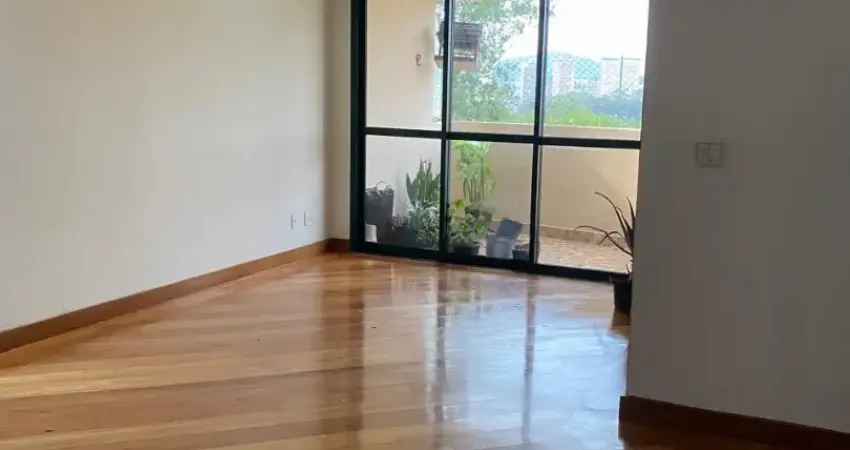 Apartamento Lindo disponível para venda em Alphaville na Alameda Amazonas 100m