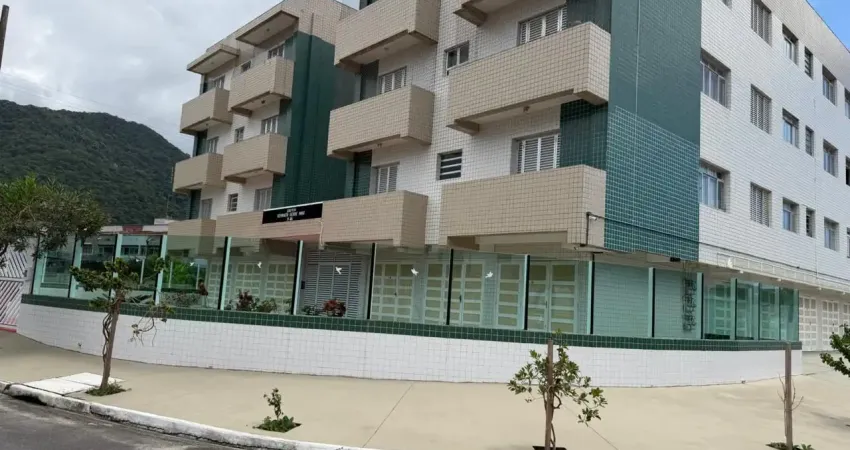 OPORTUNIDADE IMPERDÍVEL – APARTAMENTO NO SOLEMAR | PRAIA GRANDE ️ Lindo apartamento localizado no bairro Solemar, em Praia Grande – perfeito para moradia, veraneio ou investimento!