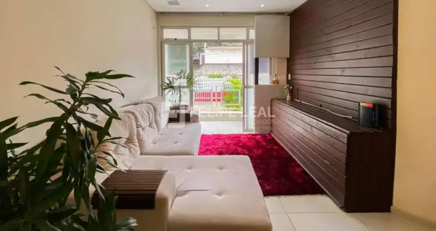 Apartamento para Venda em Florianópolis, Estreito, 3 dormitórios, 1 banheiro, 1 vaga