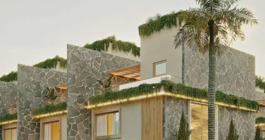 Casa para Venda em Florianópolis, Ingleses do Rio Vermelho, 3 dormitórios, 1 suíte, 2 banheiros, 1 vaga