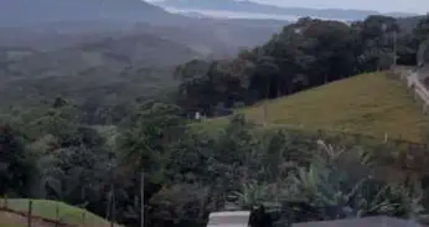 Sítio para Venda em Santo Amaro da Imperatriz, Pagará