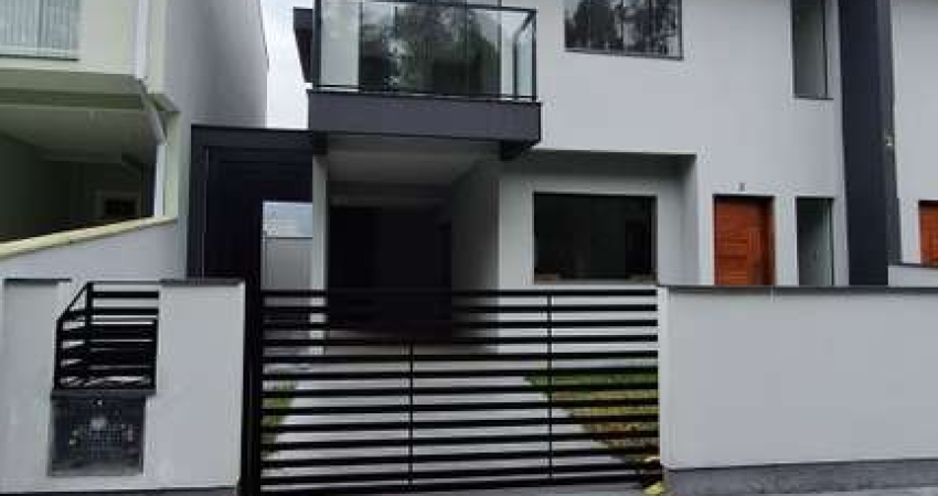 Casa à venda no Forquilhas, São José 