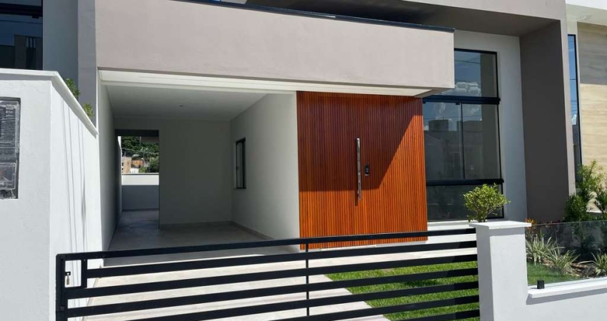 Casa para Venda em São José, Potecas, 2 dormitórios, 1 suíte, 1 vaga