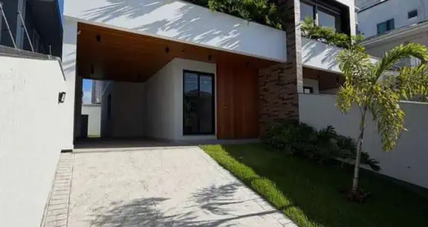 Sobrado para venda em palhoça, pagani, 3 dormitórios, 1 suíte, 2 banheiros, 2 vagas