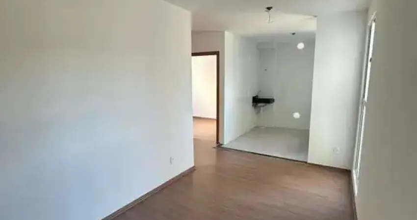 Apartamento para venda em palhoça, bela vista, 2 dormitórios, 1 banheiro, 1 vaga