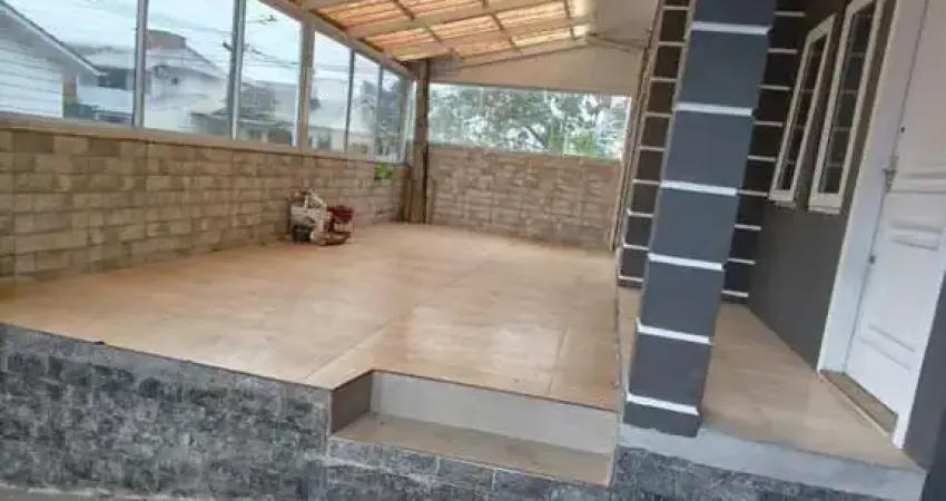 Apartamento para venda em palhoça, são sebastião, 3 dormitórios, 1 suíte, 2 banheiros, 2 vagas