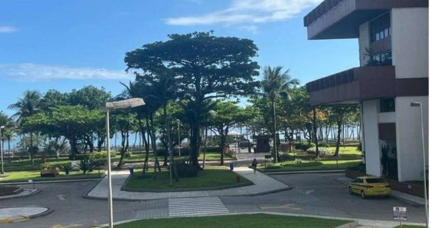 Apartamento com 4 quartos à venda na Barra da Tijuca, Rio de Janeiro 