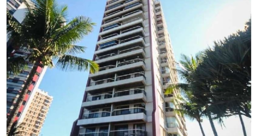 Apartamento com 1 quarto à venda na Barra da Tijuca, Rio de Janeiro 