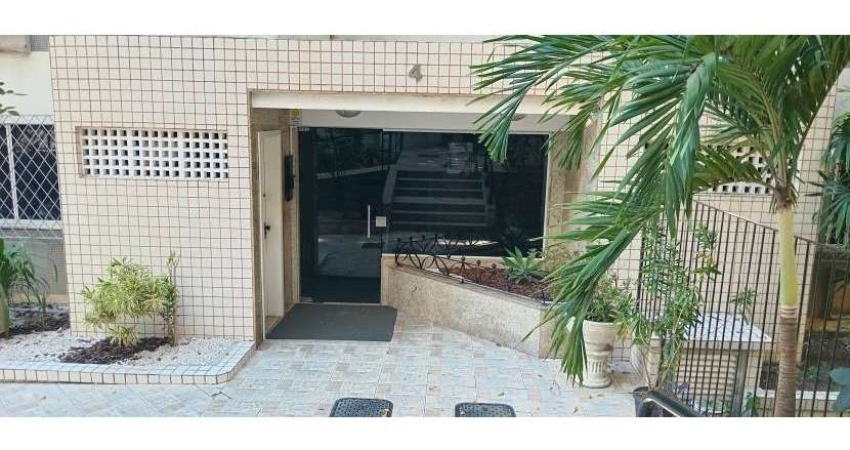 Apartamento para alugar na Freguesia (Jacarepaguá), Rio de Janeiro 