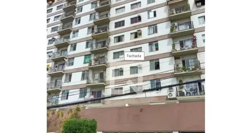 Rua Sao Joaquim 3 quartos suite vaga piscina e churrasqueira