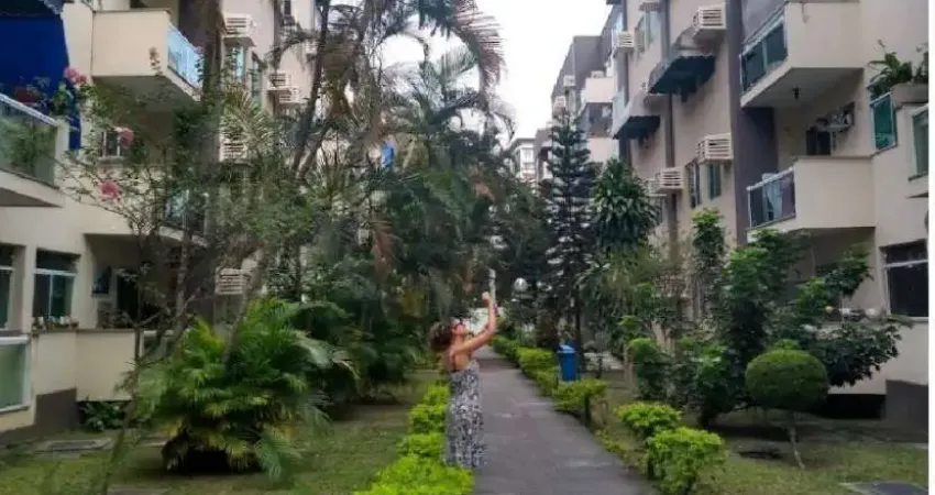 Moarada Passarinhos 2 quarto vaga sala varanda piscina churrasqueira