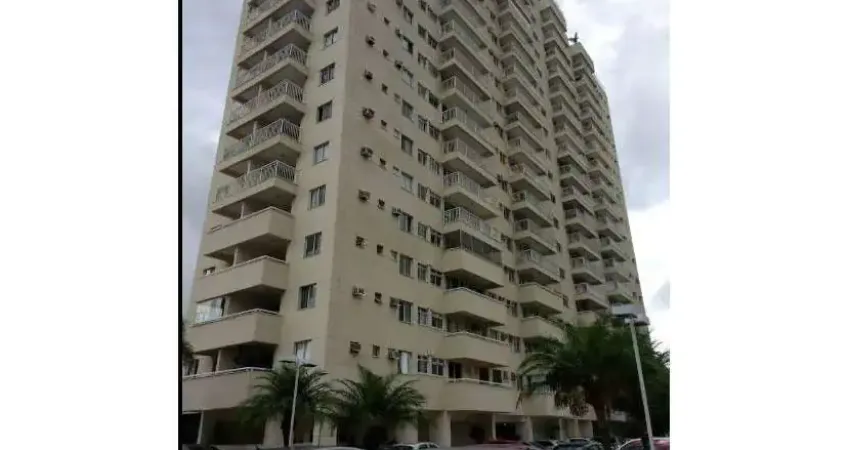 Barra olimpica 117 m2 2 vagas piscina churrasqueira e lazer completo