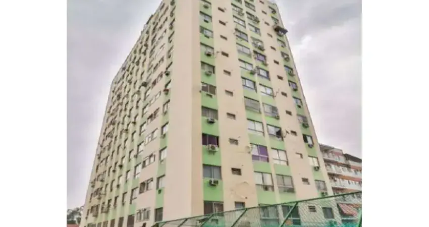 Pechinha estrada pau ferro 55 m2 dois quartos vaga garagem piscina