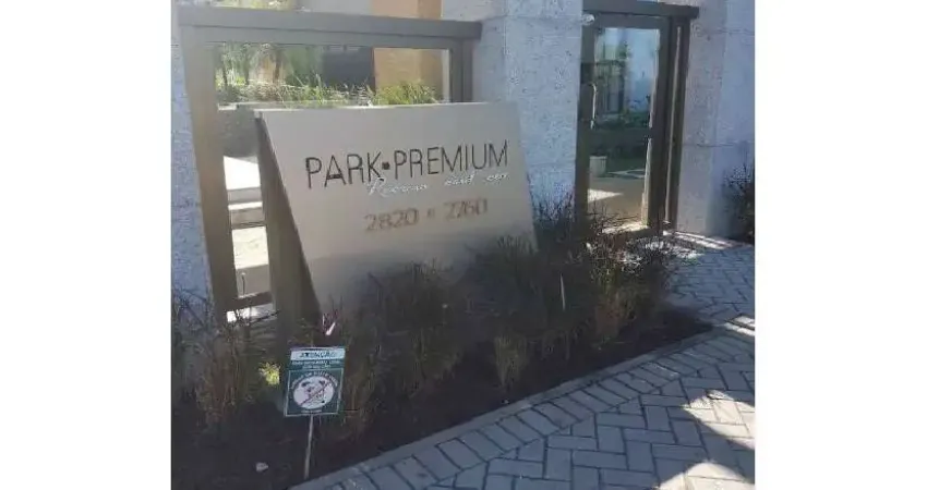 Apartamento com 3 quartos à venda no Recreio dos Bandeirantes, Rio de Janeiro 