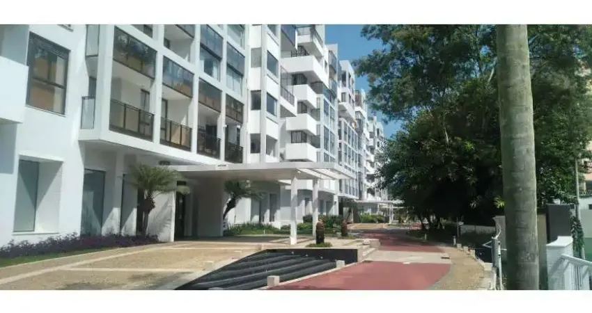Apartamento com 2 quartos para alugar na Avenida Lúcio Costa, 3650, Barra da Tijuca, Rio de Janeiro