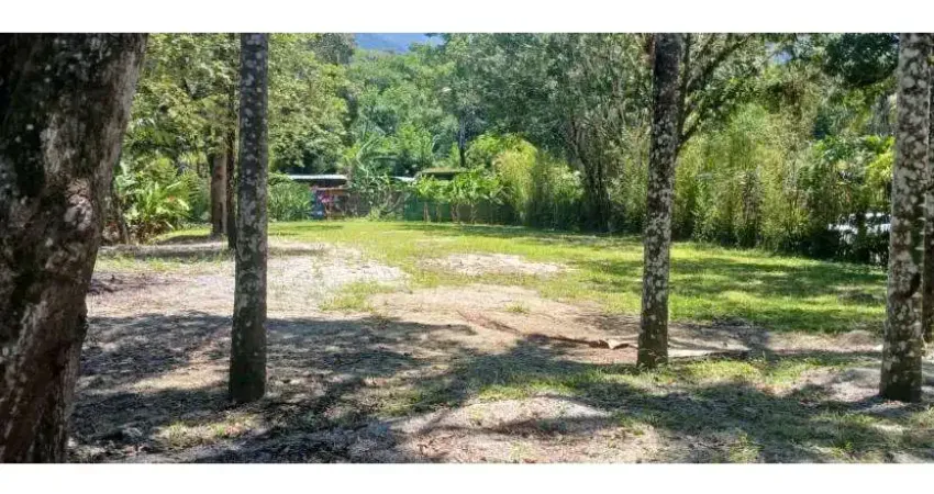 Terreno comercial para alugar em Vargem Grande, Rio de Janeiro 