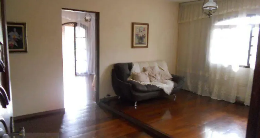 Casa à venda, 400 m² por R$ 780.000,00 - Roseira - Mairiporã/SP