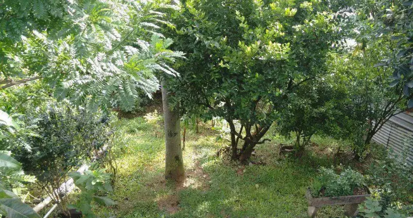 Casa à venda, 90 m² por R$ 210.000,00 - Jardim Capoavinha - Mairiporã/SP