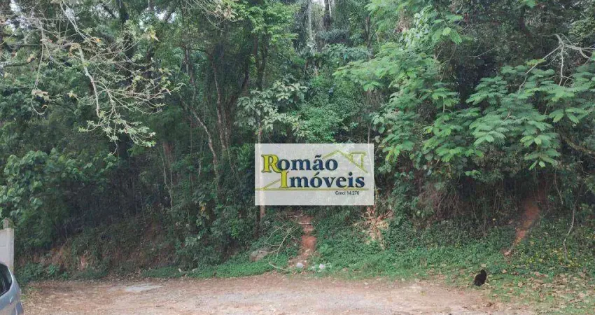 O terreno que você estava procurando a tanto tempo esta a venda e pode ser SEU !!