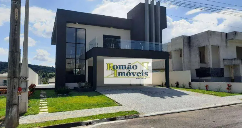 Se você procura o seu refúgio dos sonhos, não procure mais!