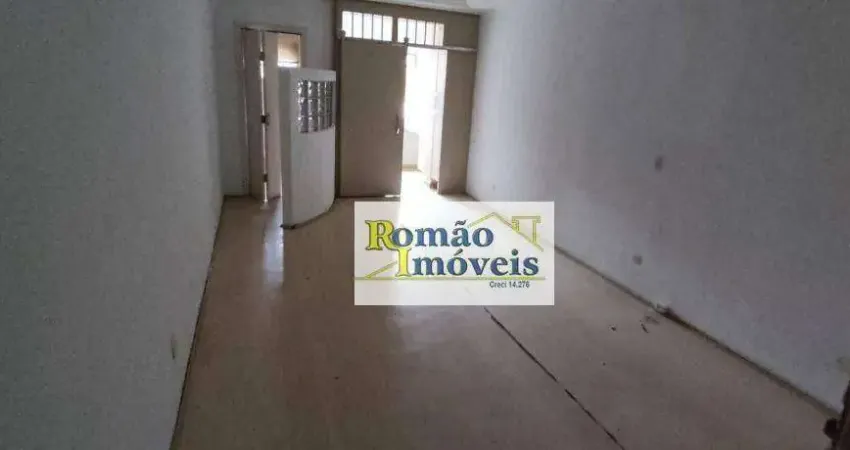 Sala à venda, 36 m² por R$ 260.000,00 - Centro - Mairiporã/SP