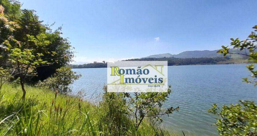 Chácara / sítio com 4 quartos à venda em Moenda, Joanópolis 