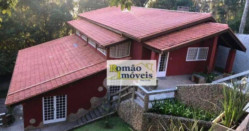 Claro! Aqui está uma sugestão para o seu anúncio:  ?? Viva em Harmonia com a Natureza!  À procura de tranquilidade e beleza natural em um ambiente se