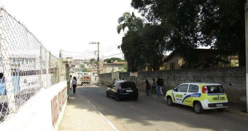 Área à venda, 7200 m² por R$ 8.000.000,00 - Terra Preta - Mairiporã/SP