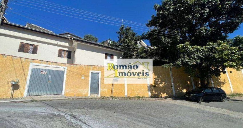 Seja bem-vindo ao seu novo lar dos sonhos no bairro Lavapes, em Mairiporã, SP! Esta incrível casa está pronta para te receber com todo o conforto.
