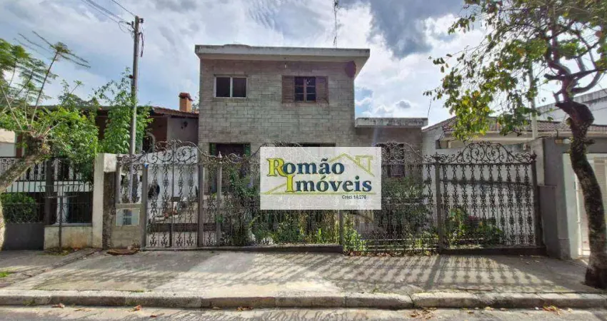CASA EM ÓTIMO BAIRRO