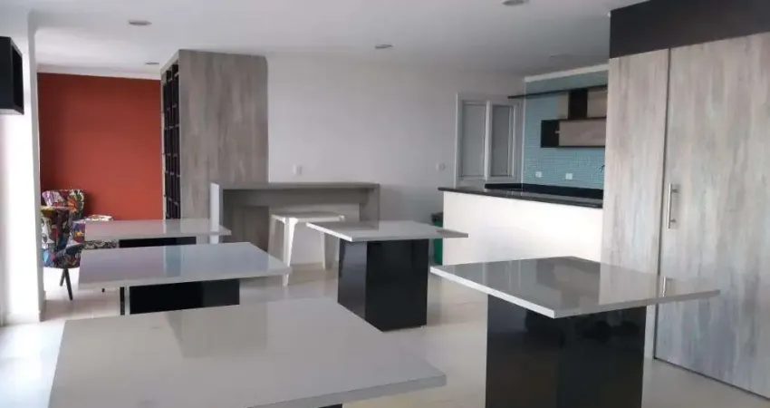 Apartamento com 3 quartos à venda no Terra Preta, Mairiporã 