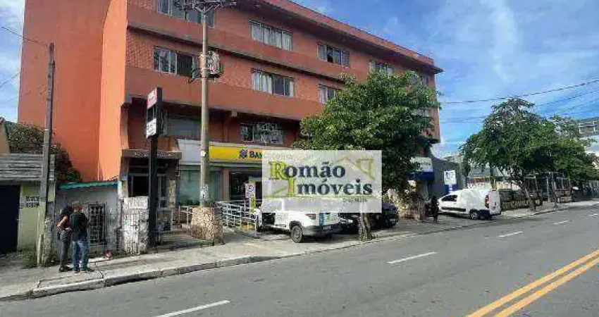 Excelente Oportunidade de Imóvel Próximo ao Centro!  Está procurando um apartamento acessível e bem localizado? Não perca essa chance!  Apartamento em