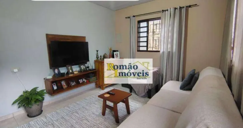 **OPORTUNIDADE**Casa à Venda – Terra Preta, Mairiporã/SP**