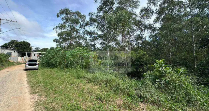 Se voce esta buscando sair do aluguel sua chance é agora, você precisa conhecer este terreno à venda no loteamento jd augusto coimbra em mairiporã