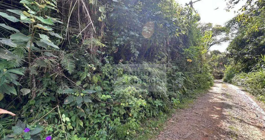 Se você esta buscando sair do aluguel a sua chance é agora, você precisa conhecer este terreno com mais de 1.000,00m² à venda no loteamento jd augusto