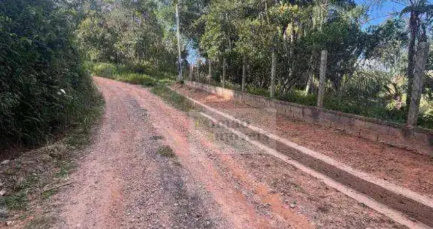 Excelente oportunidade! terreno à venda no mirante da mantiqueira ii